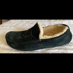 Mens Ugg slippers